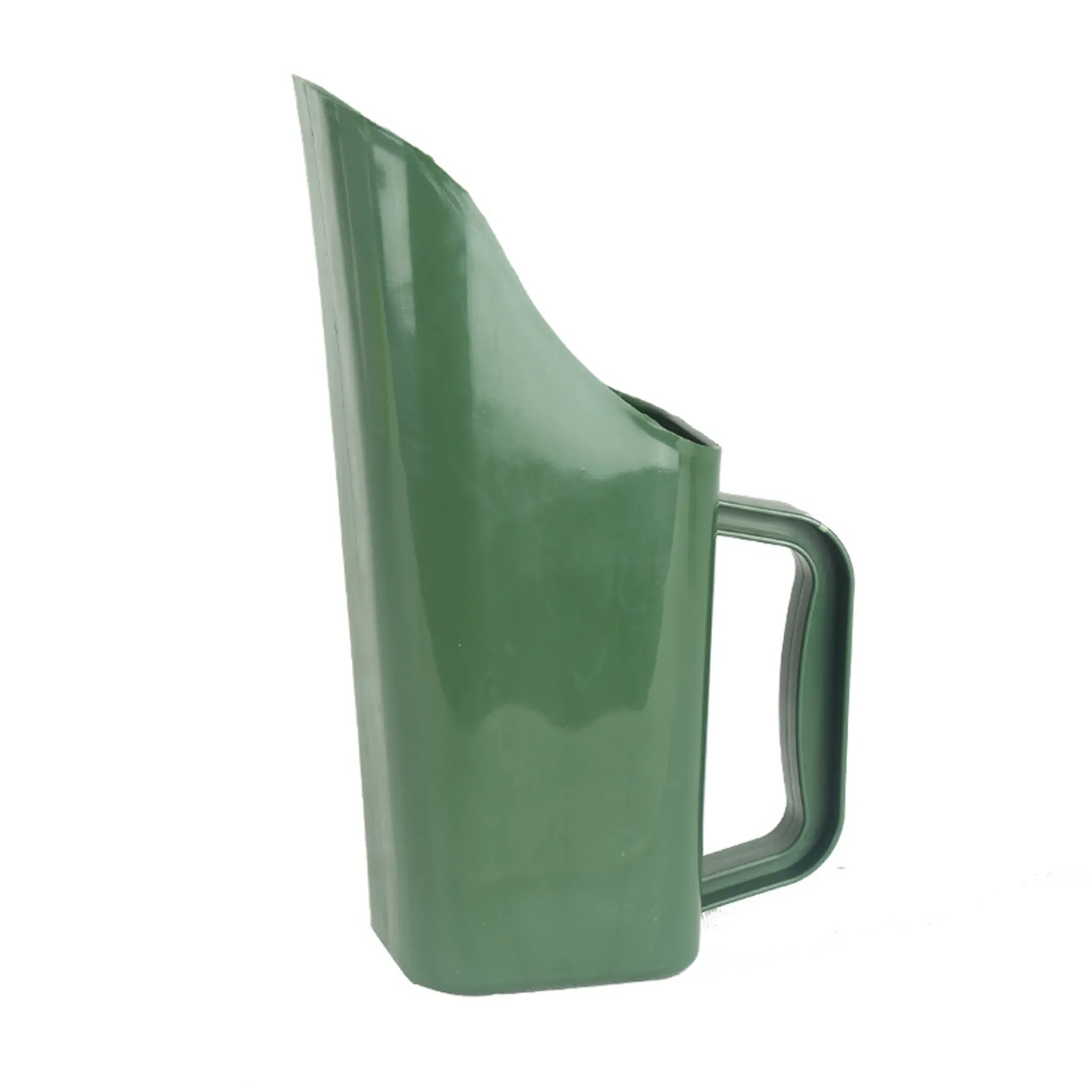 Cocosity – Multifunktionale Gartenschaufel aus Kunststoff