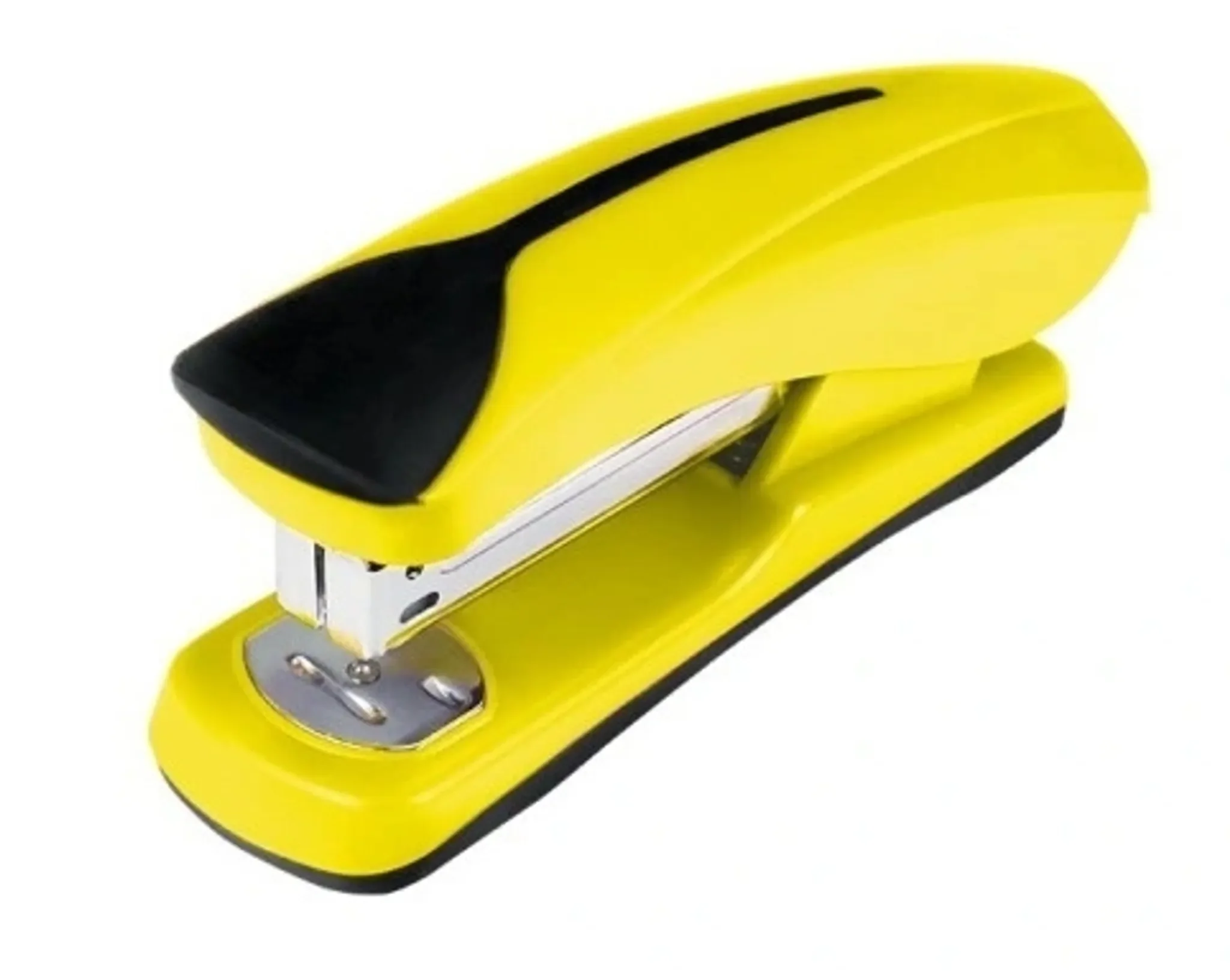 Eagle - Premium Farb-Bürohefter für bis zu 50 Blatt