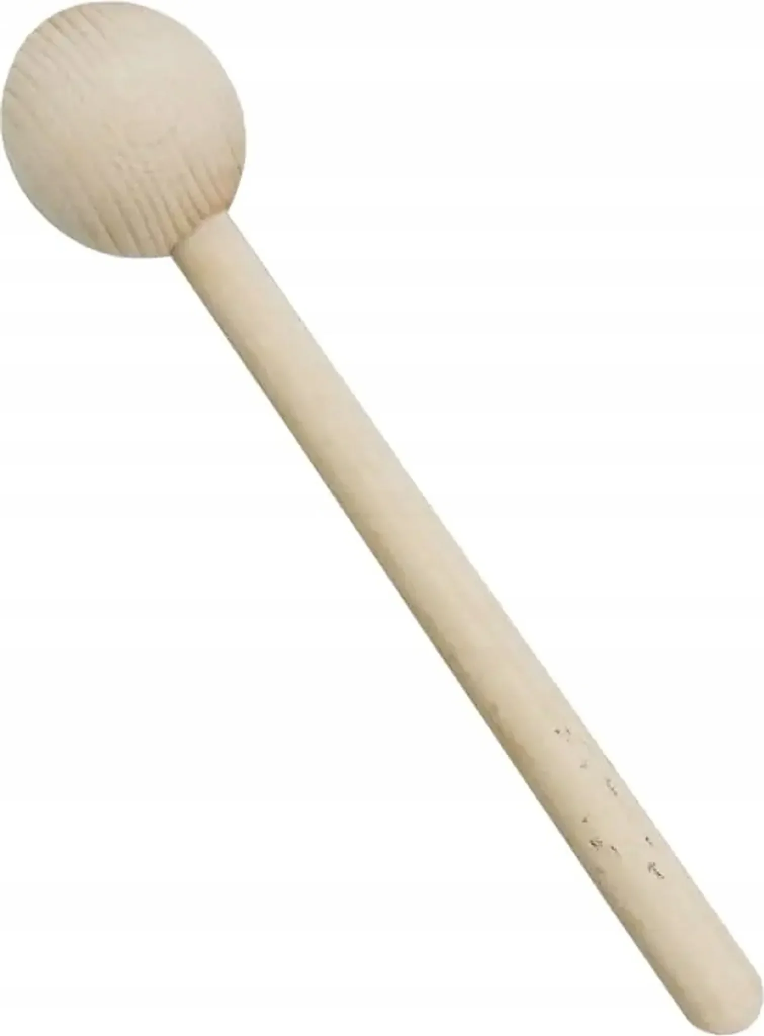 Galicja – Küchenreibekugel aus Holz