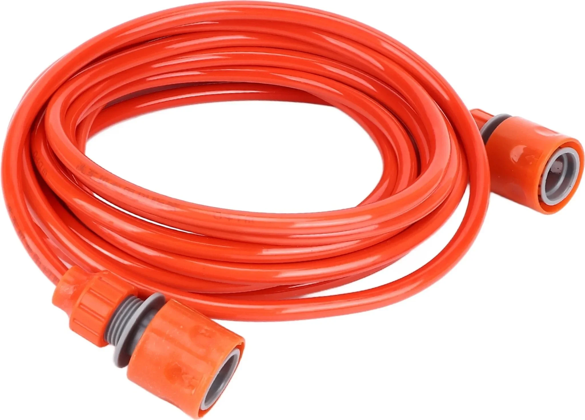 Cocosity – Gartenschlauch 6 m, hoher Druck