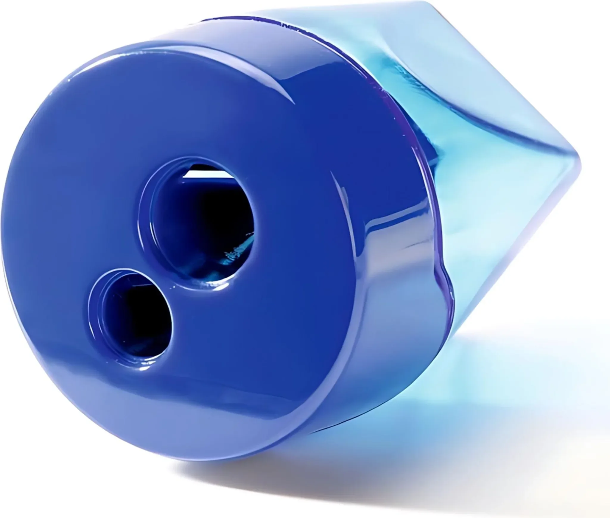 Dahle – Dosenspitzer 53467 Blau