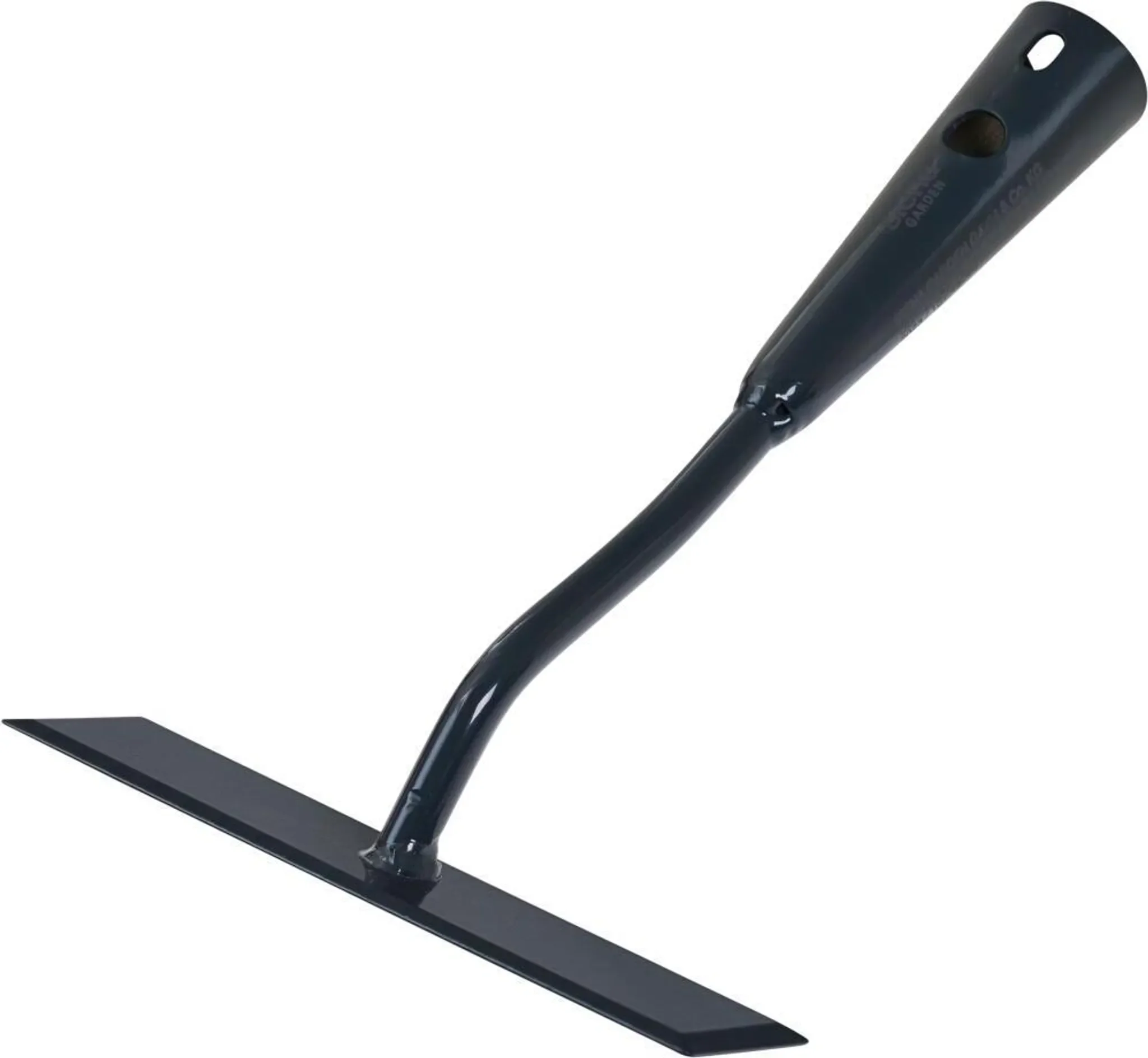 Siena Garden – Wegeschuffel 16 cm, ohne Stiel