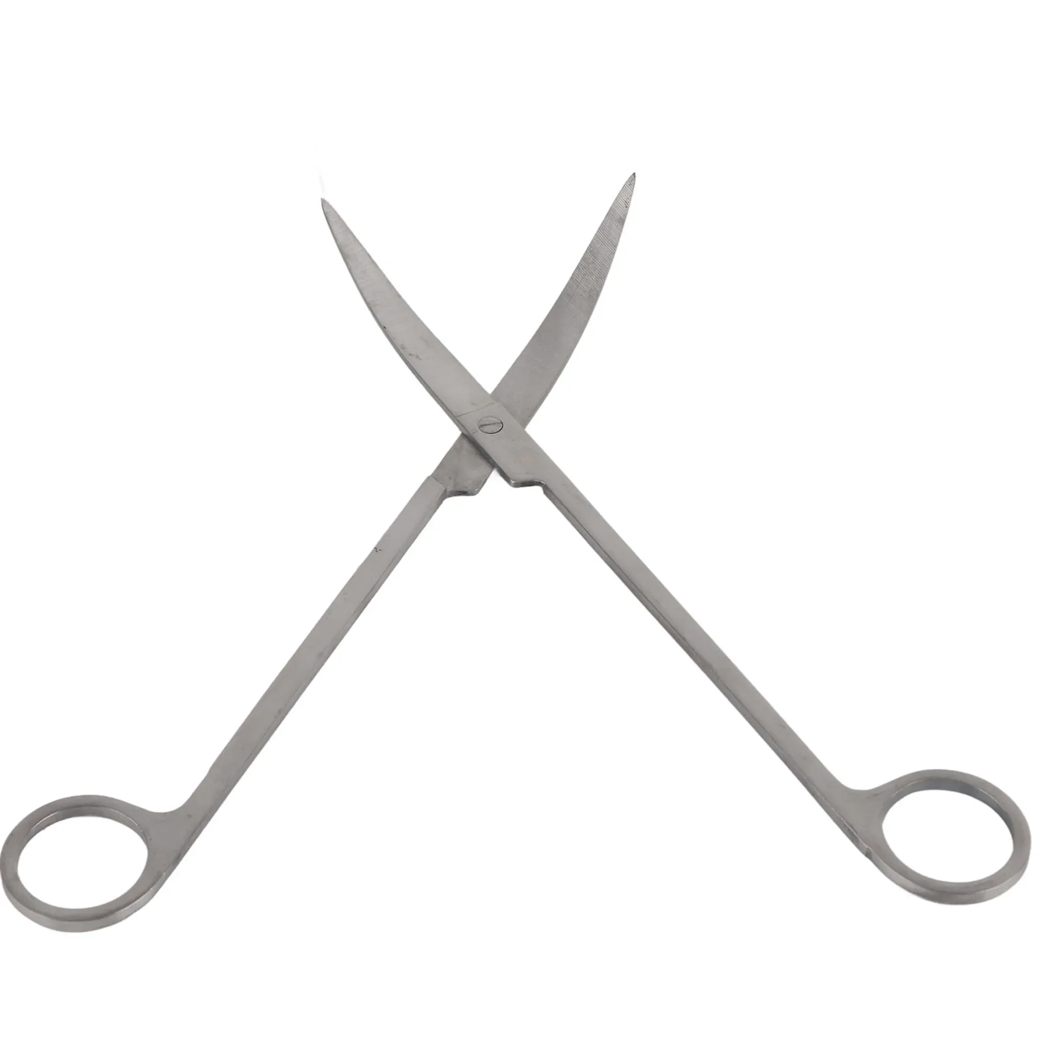 Cocosity – Pflanzenschere & Wasserpflanzenschere