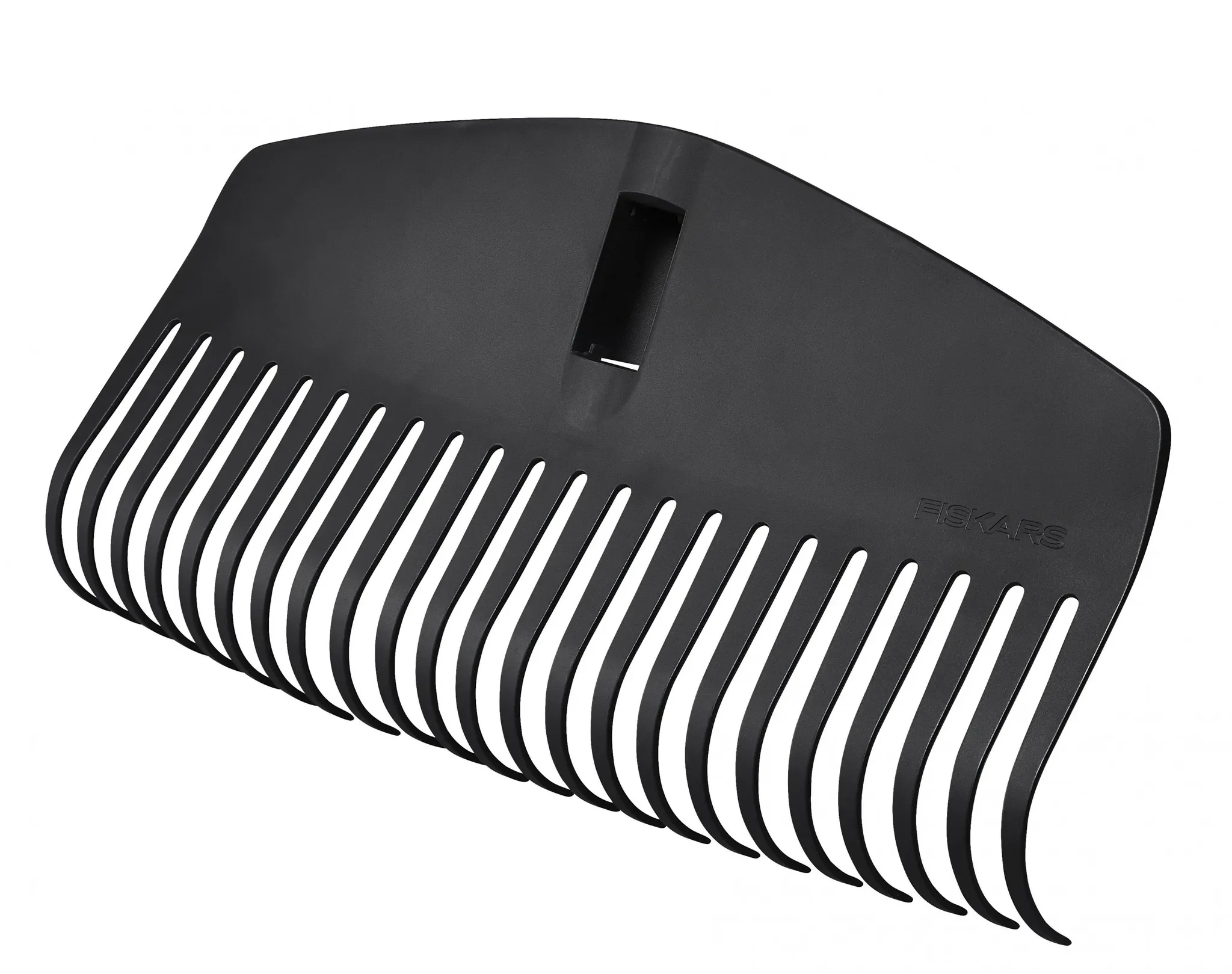 Fiskars – Solid™ M Laubrechenkopf