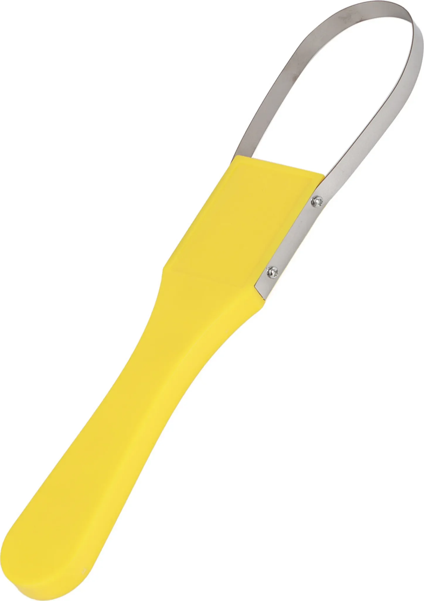 Cocosity – Hand-Unkrautentferner, Garten-Cutter