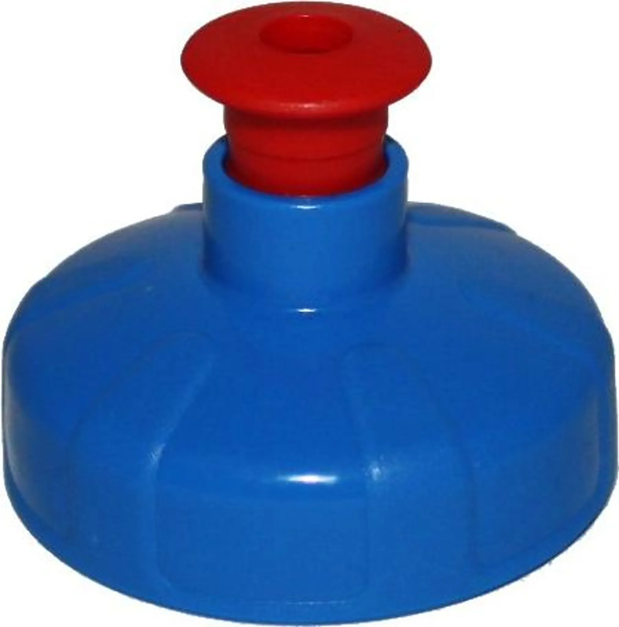 Greiner – Push-Pull Trinkdeckel für Kavodrink Flaschen