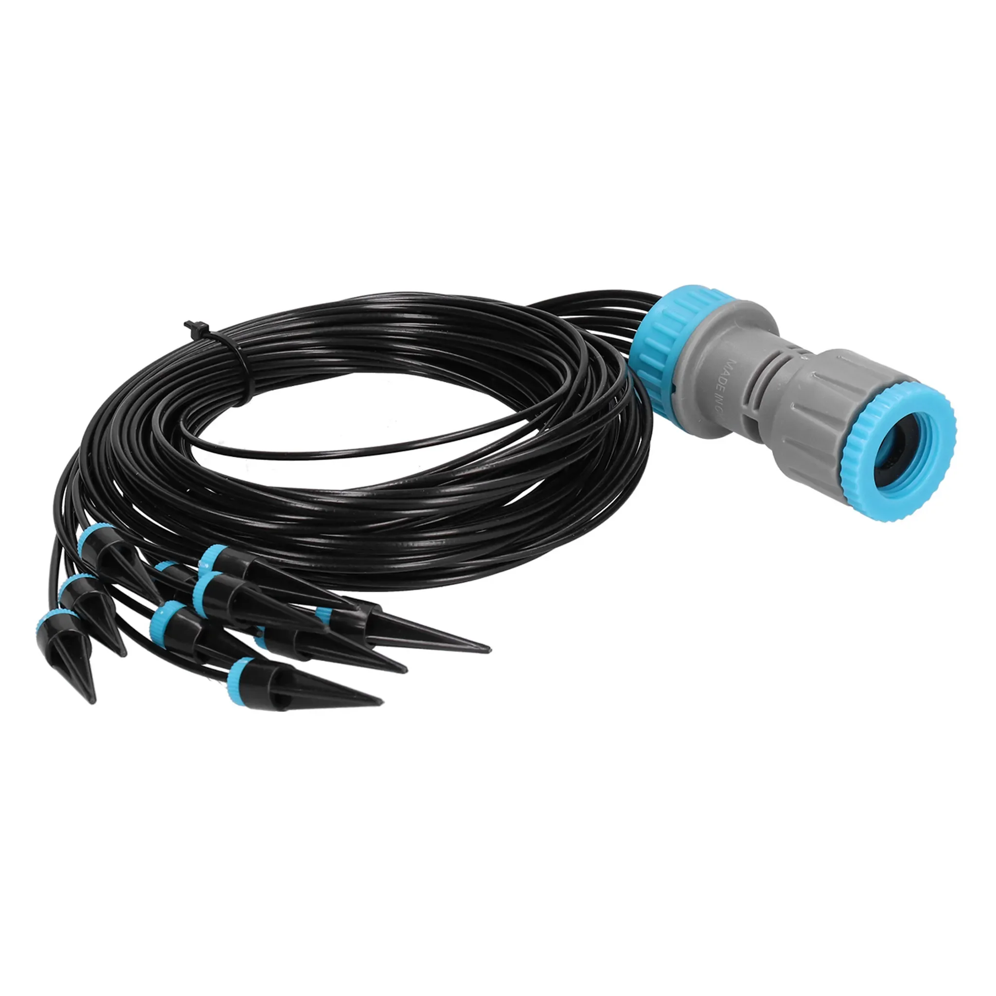 Cocosity – Tropfbewässerungstropfer Set, 10 Stück