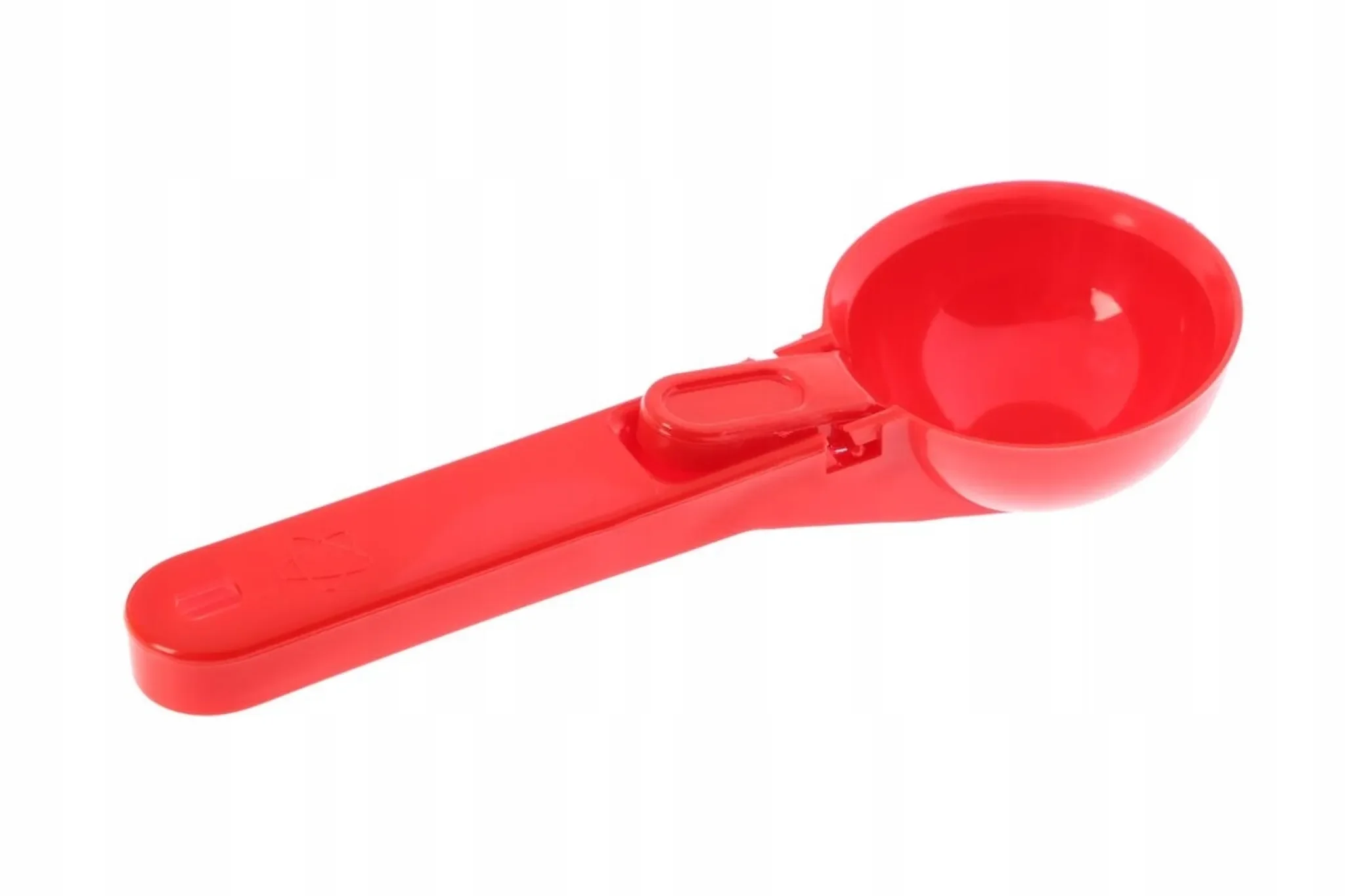 Galicja – Portionierlöffel für Eis und Kartoffeln